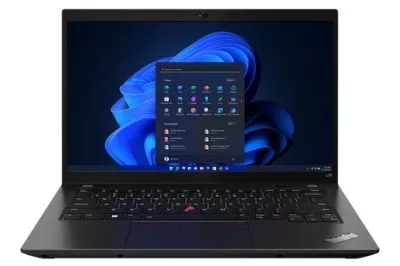 Lenovo ThinkPad L14 Gen 3 Intel Core i5-1235U/8GB/256GB SSD/14