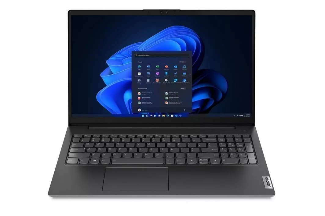 Lenovo V15 G3 IAP Intel Core i5-1235U/8GB/256GB SSD/15.6