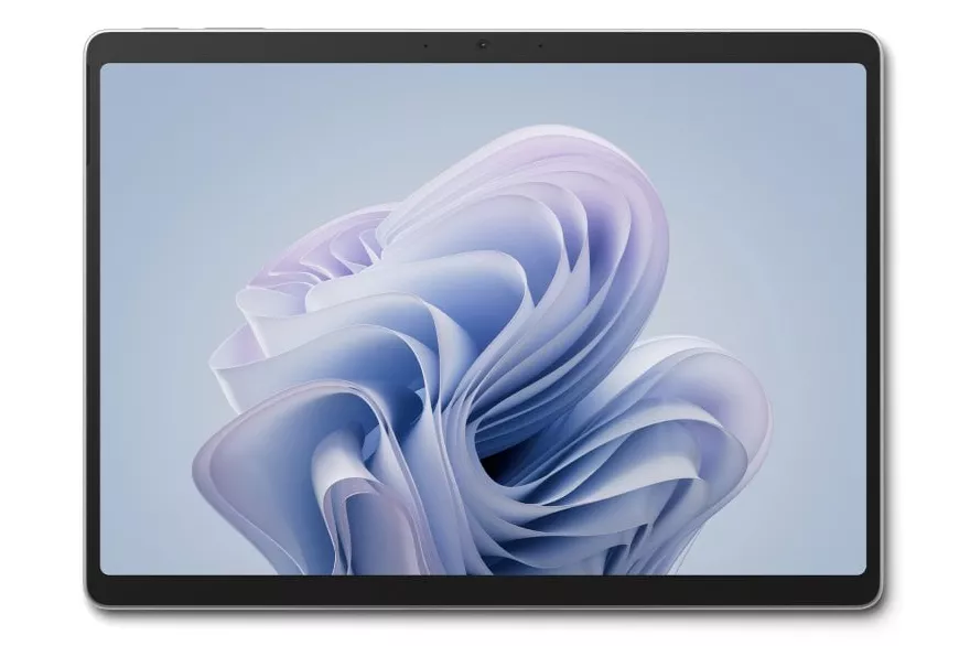 Microsoft Surface Pro 10 13