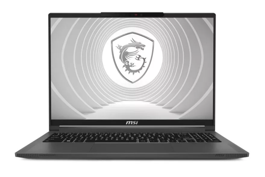 MSI Creator Pro 16 AI Studio A1VMG-096ES Intel Core Ultra 9 185H/64GB/2TB SSD/RTX 5000/16