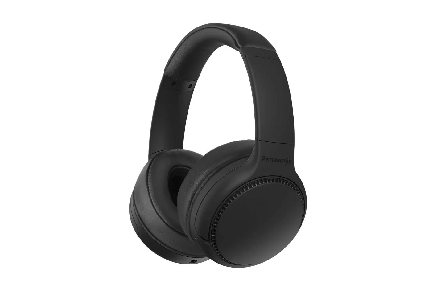 Panasonic RB-M300BE-K Auriculares Bluetooth Negros