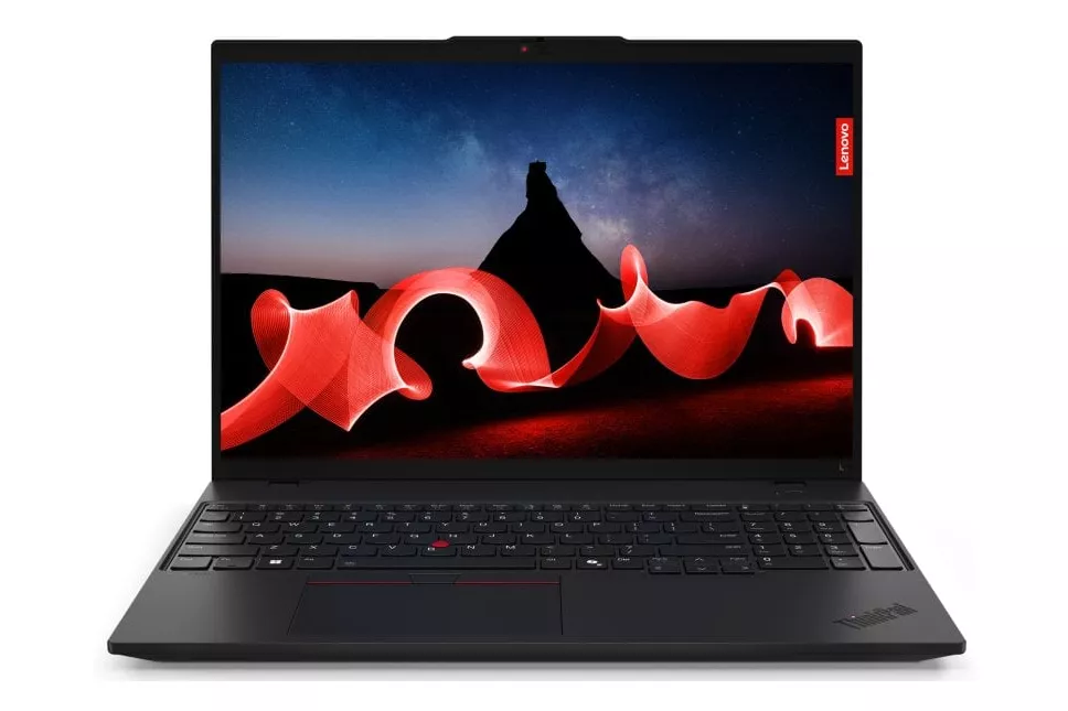 Lenovo ThinkPad L16 Gen 1 Intel Core Ultra 5 125U/16GB/512GB SSD/16