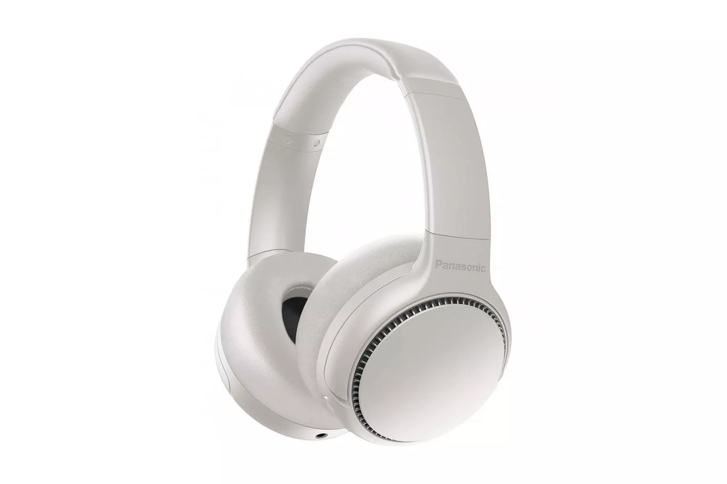 Panasonic RB-M700BE-C Auriculares Bluetooth Blancos