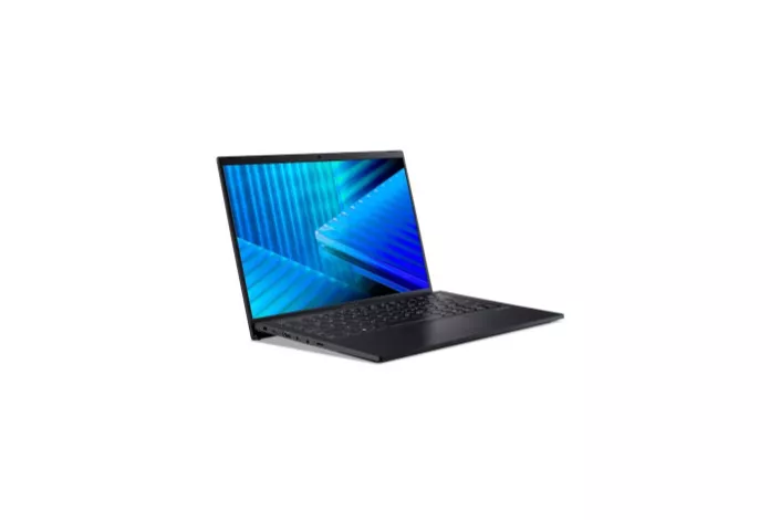 Acer Extensa 14 EXO14-71-568G - Portátil 14