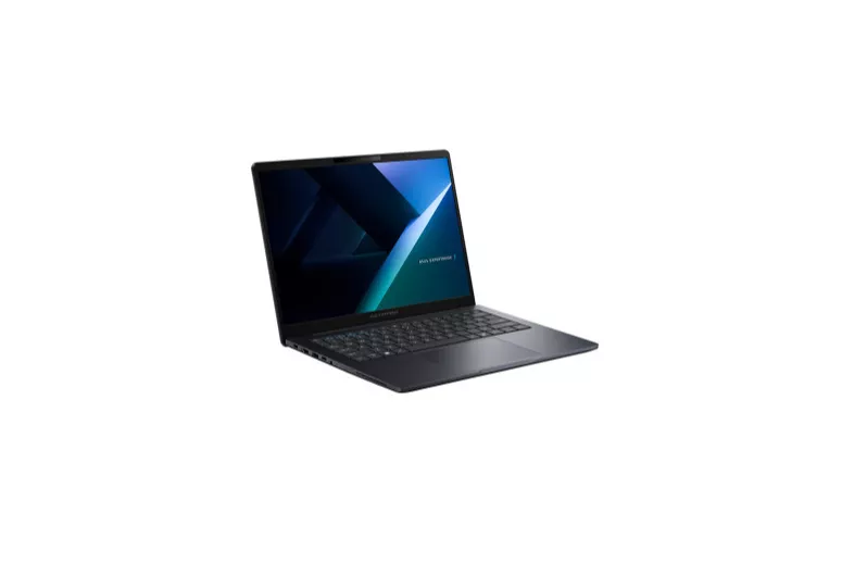 Asus ExpertBook B3 B3405CCA-LY0790X - Portátil 14