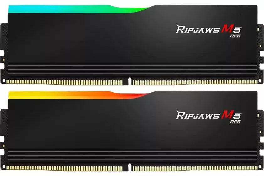 F5-6800J3445G16GX2-RM5RK, Memoria RAM