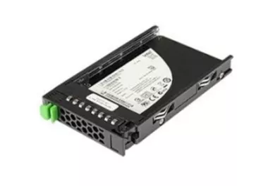 PY-SS38NMF unidad de estado s