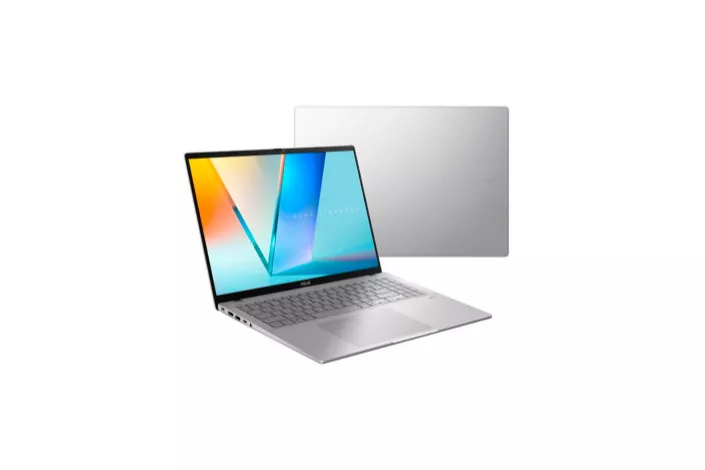 Asus Vivobook S 16 OLED M3607KA-SH049W - Portátil 16
