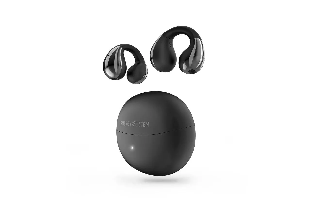 Coolpods - Auriculares True Wireless