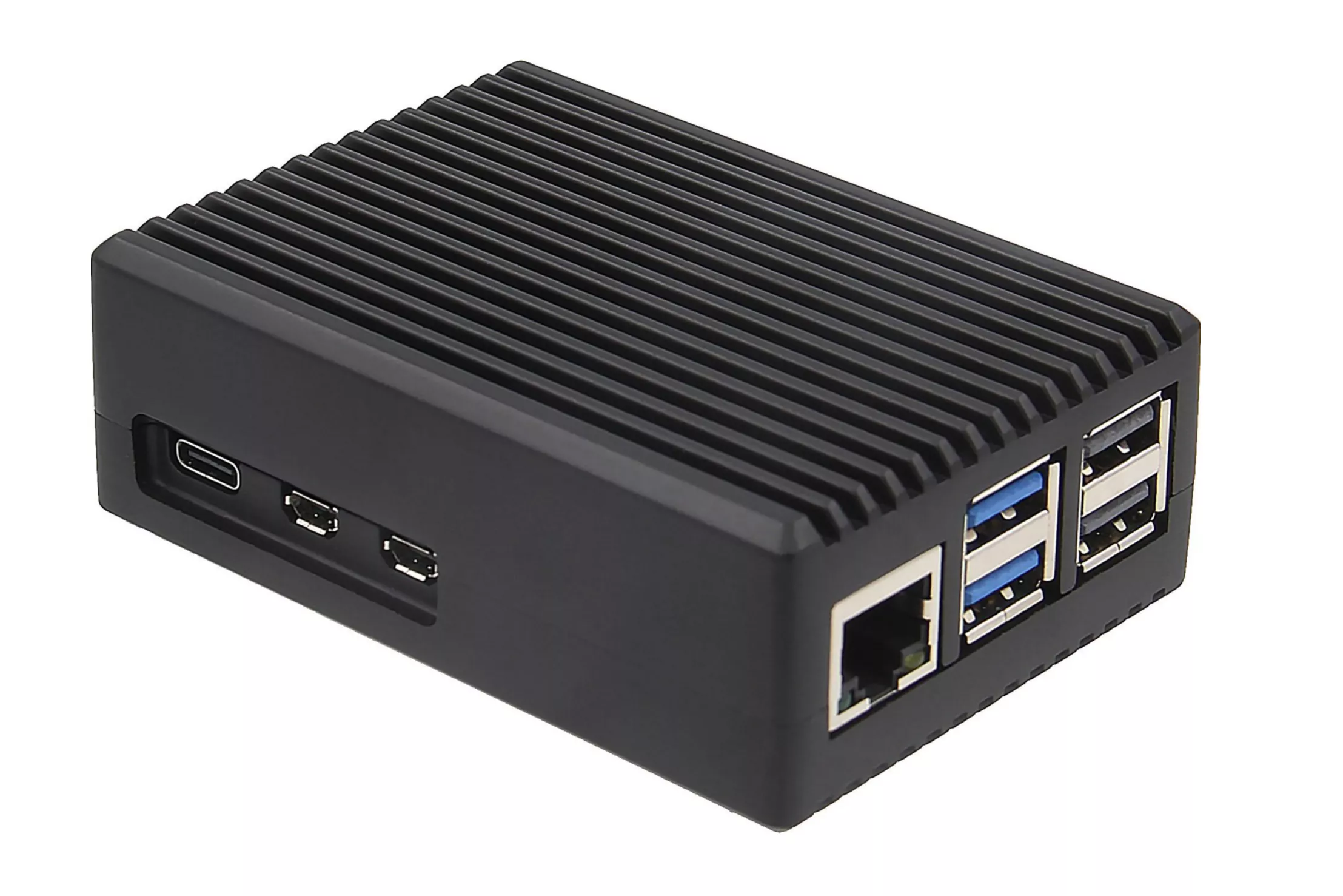 88887413, Caja/Carcasa