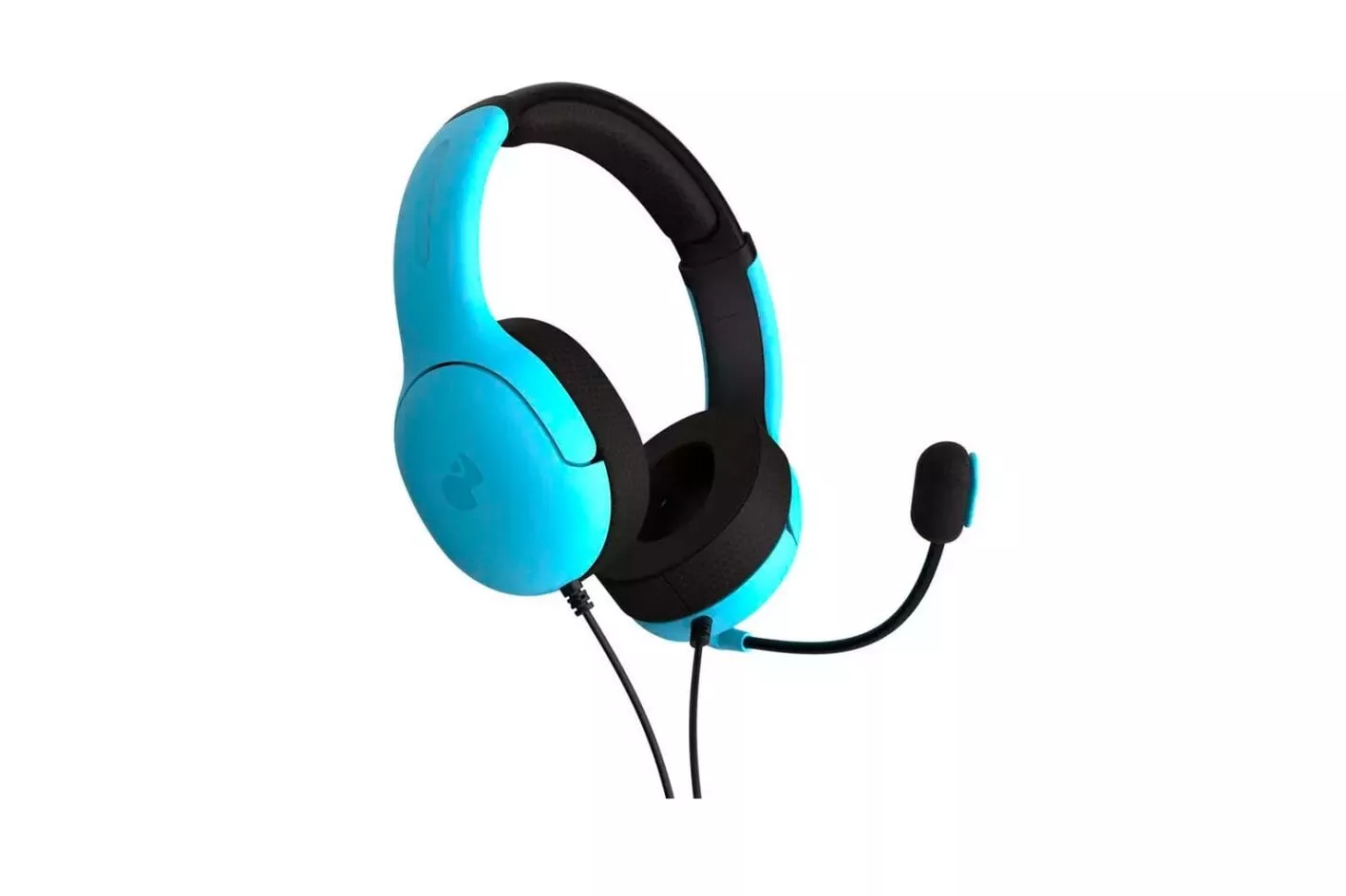 PDP Airlite Wired Neptune Blue Auriculares Gaming para PlayStation Azules