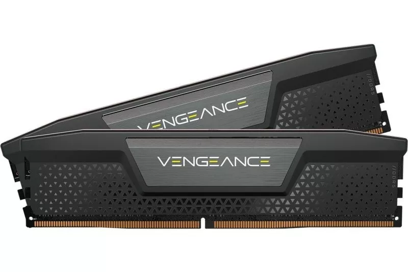 Corsair Vengeance DDR5 5600MHz 96GB 2x48GB CL40