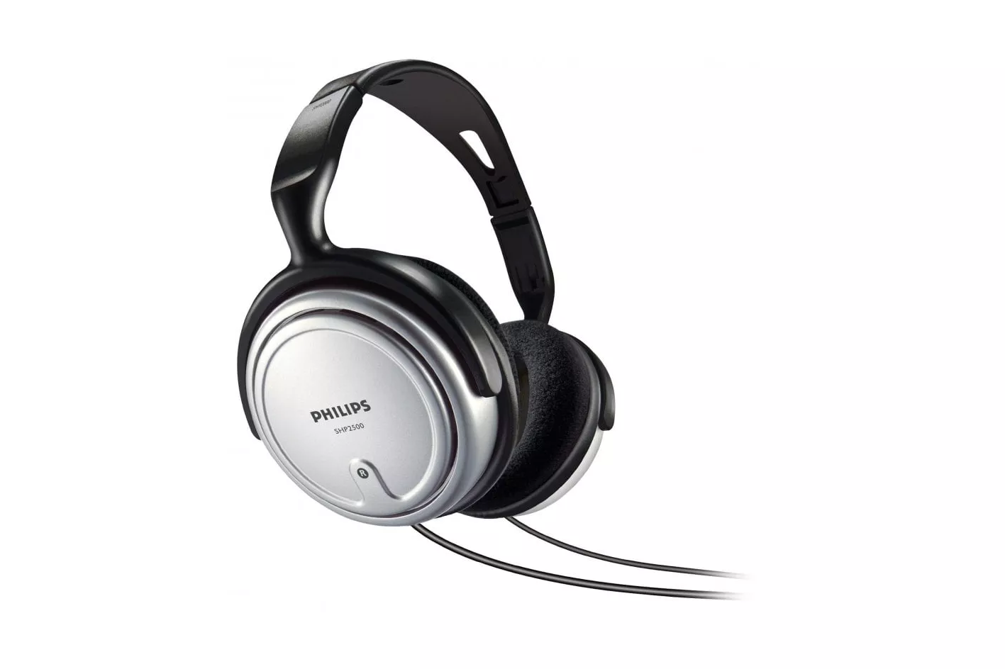 Philips SHP2500/10 Auriculares para TV