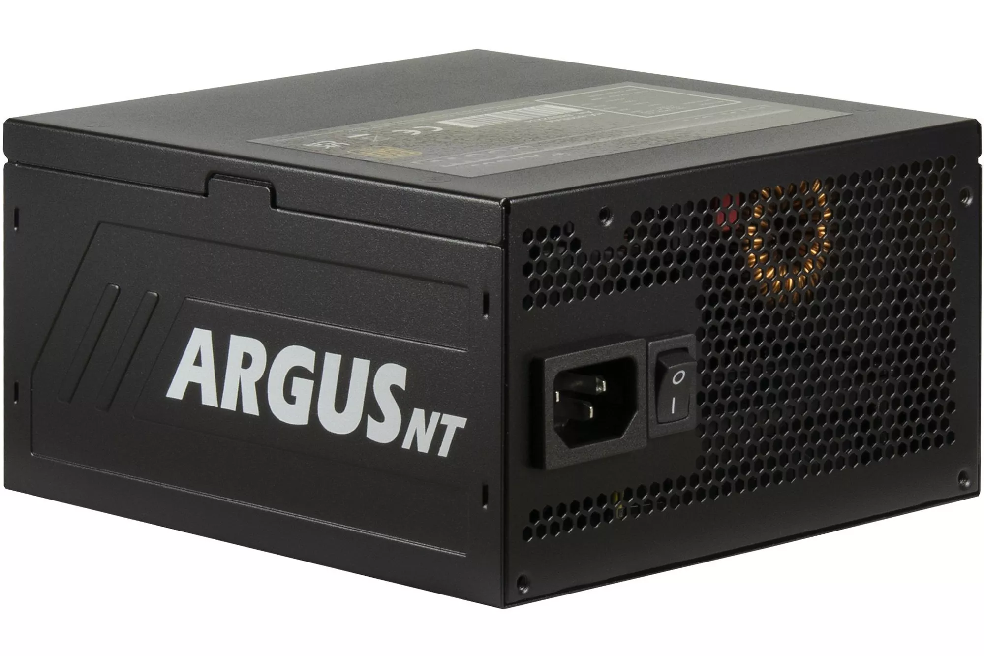 88882235, Fuente de alimentación de PC