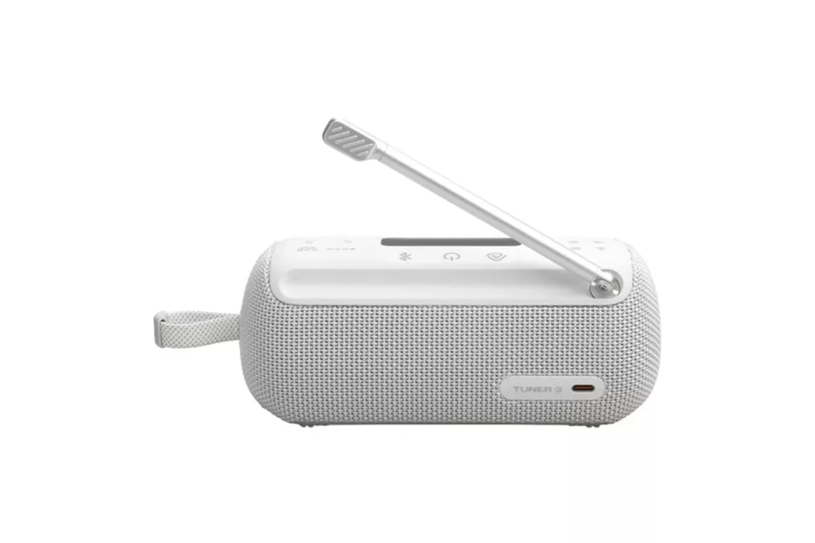 Auriculares Shokz inalámbricos Bluetooth deportivos con Micrófono y Resistencia al agua, color gris