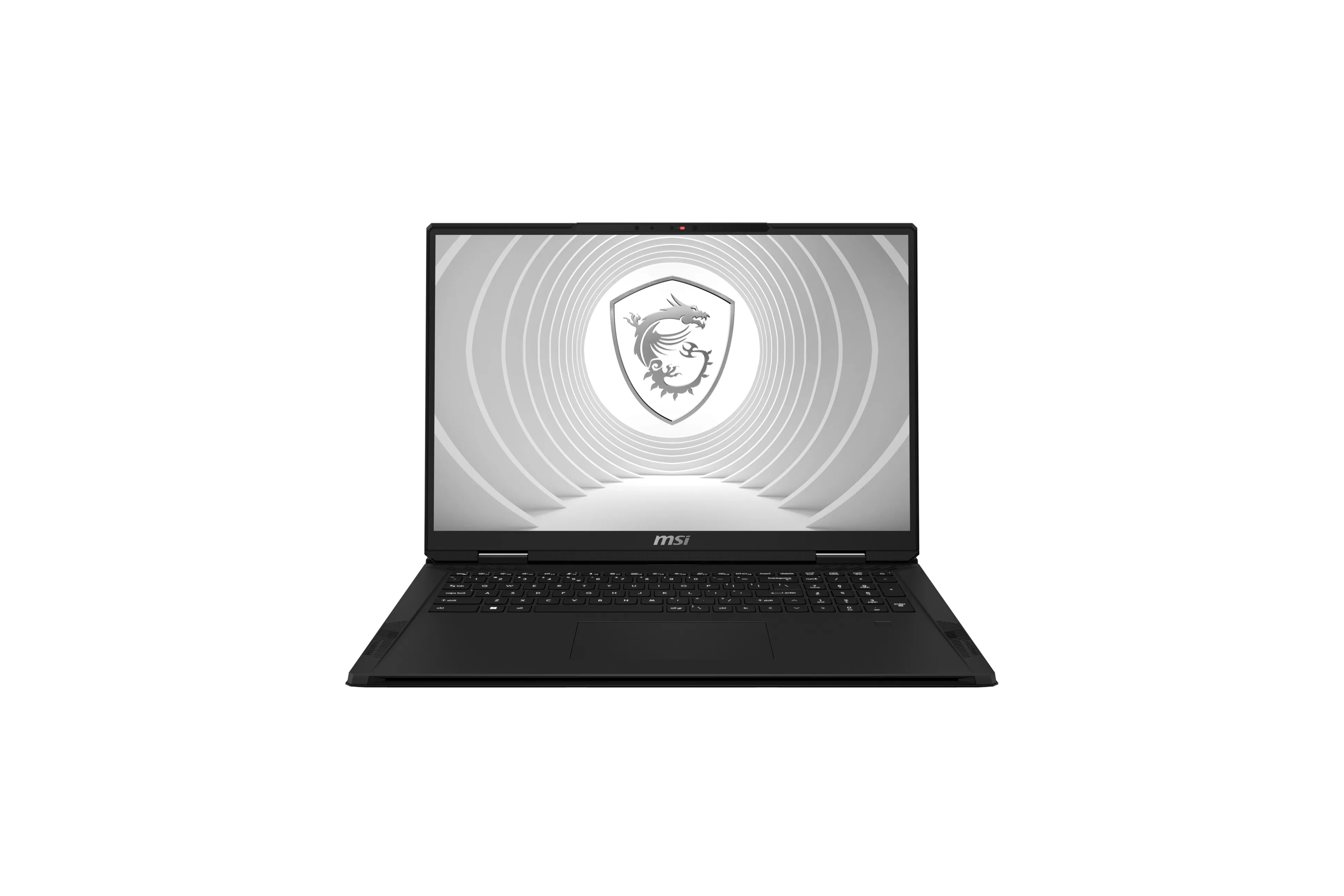 MSI CreatorPro X18 HX A14VKSG-283ES - Portátil 18
