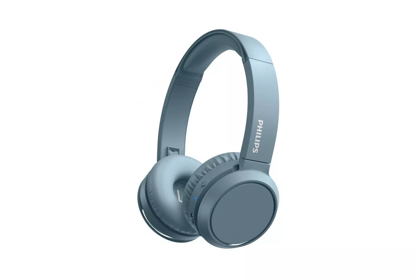 Philips TAH4205BL/00 Auriculares Inalámbricos Bluetooth Azules
