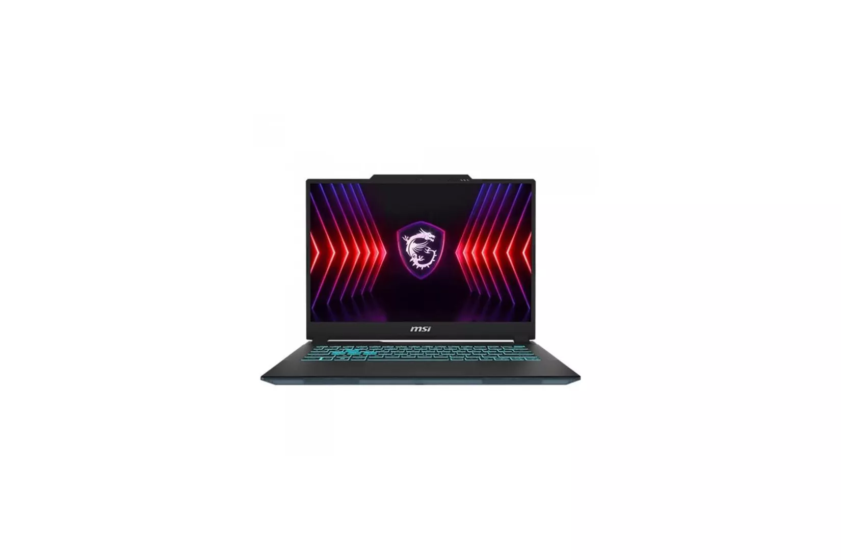 MSI Cyborg 14 A13VF-053XES - Portátil 14