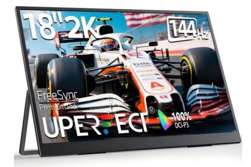 Uperfect UP182144 18