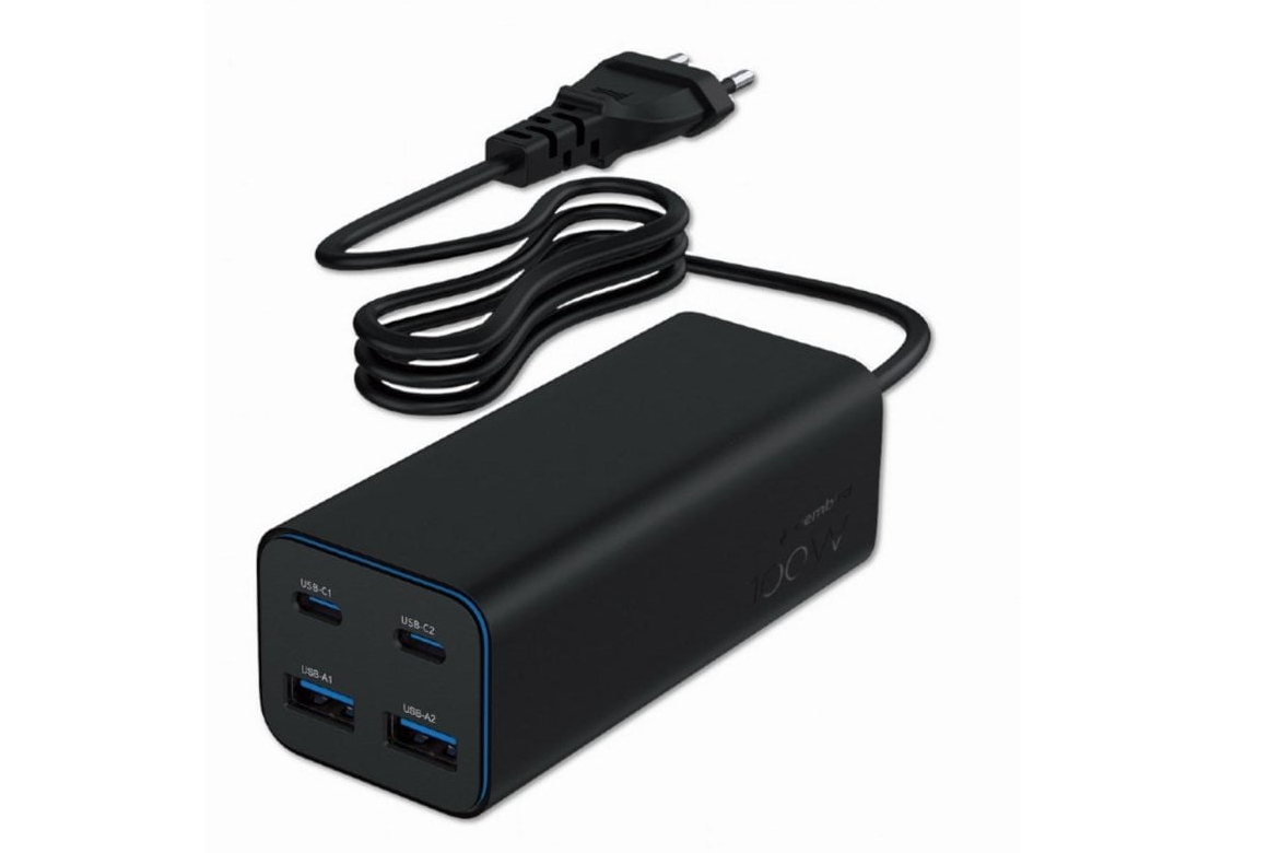 KFD PD140W Ladegerät für DJI USB C Netzteil, GaN Ladekabel für DJI Mini/Air 3/Mavic 3 4 Pro/Avata/Neo/Flip-Serie Drohne/Hub/Controller/Kamera/Anker SOLIX C300 DC Powerbank Powerstation Akkuladegerät KFD PD140W Ladegerät für DJI USB C Netzteil, GaN Ladekabel für DJI Mini/Air 3/Mavic 3 4 Pro/Avata/Neo/Flip-Serie Drohne/Hub/Controller/Kamera/Anker SOLIX C300 DC Powerbank Powerstation Akkuladegerät