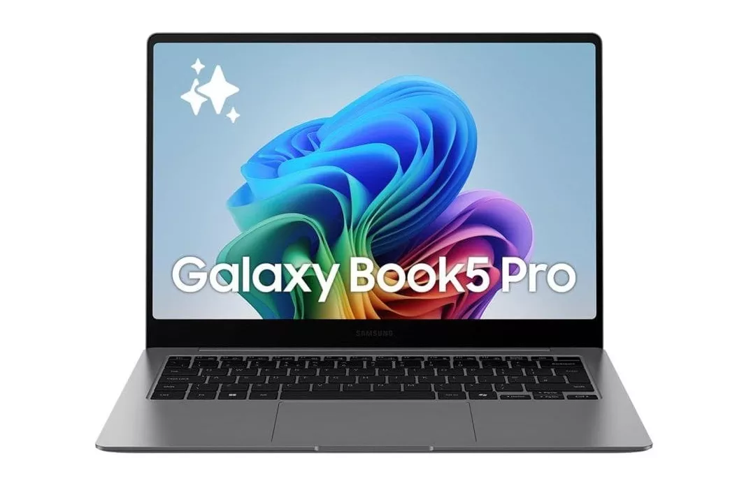 Samsung Galaxy Book5 Pro 14 - Portátil 14