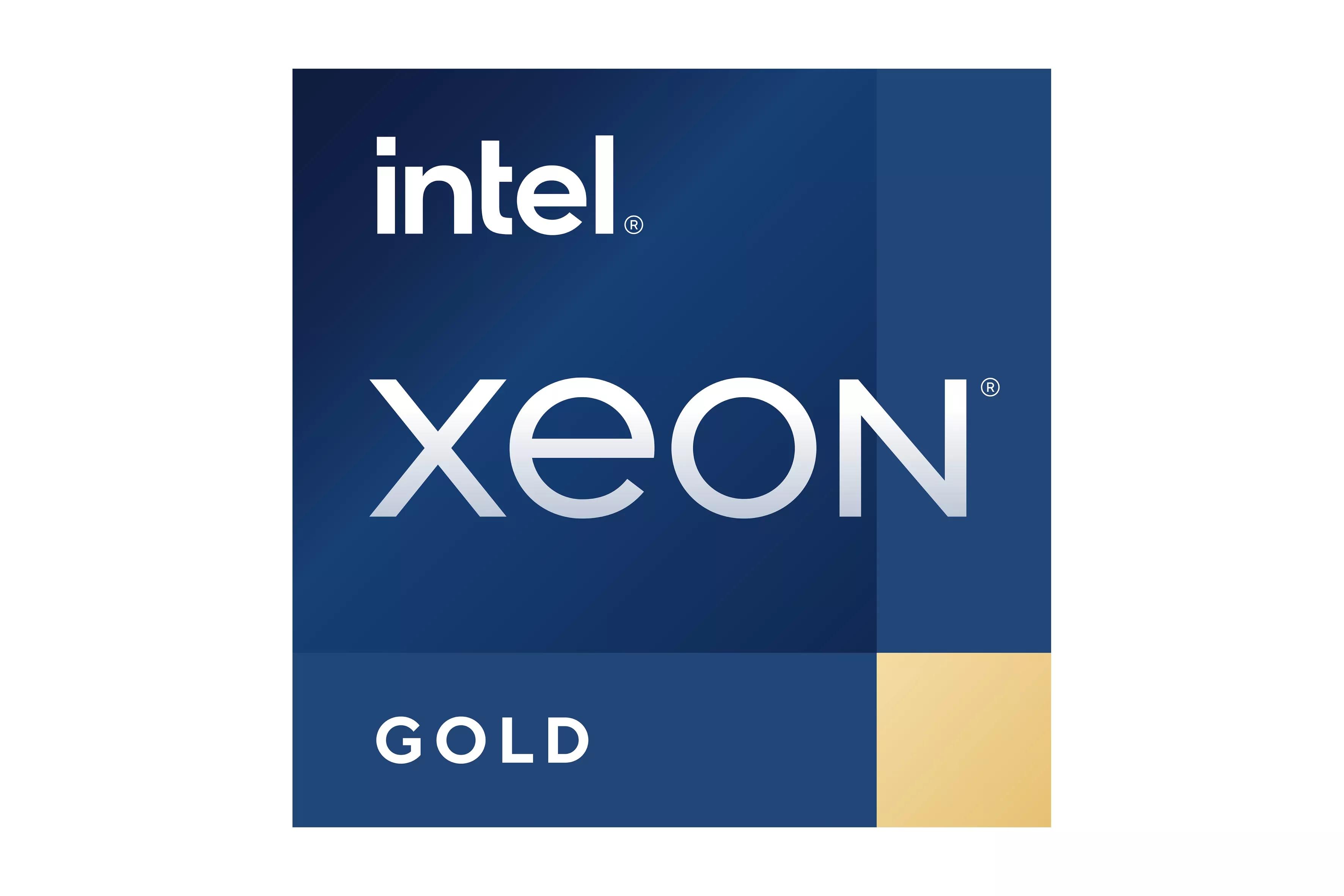 Xeon Gold 5418Y procesador 2 GHz 45 MB Caja