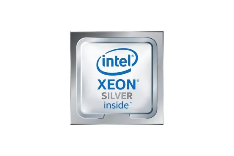 Procesador Intel Xeon Silver 4410Y 12 Núcleos 24 Hilos 2GHz Turbo 3.9GHz LGA 4677 DDR5