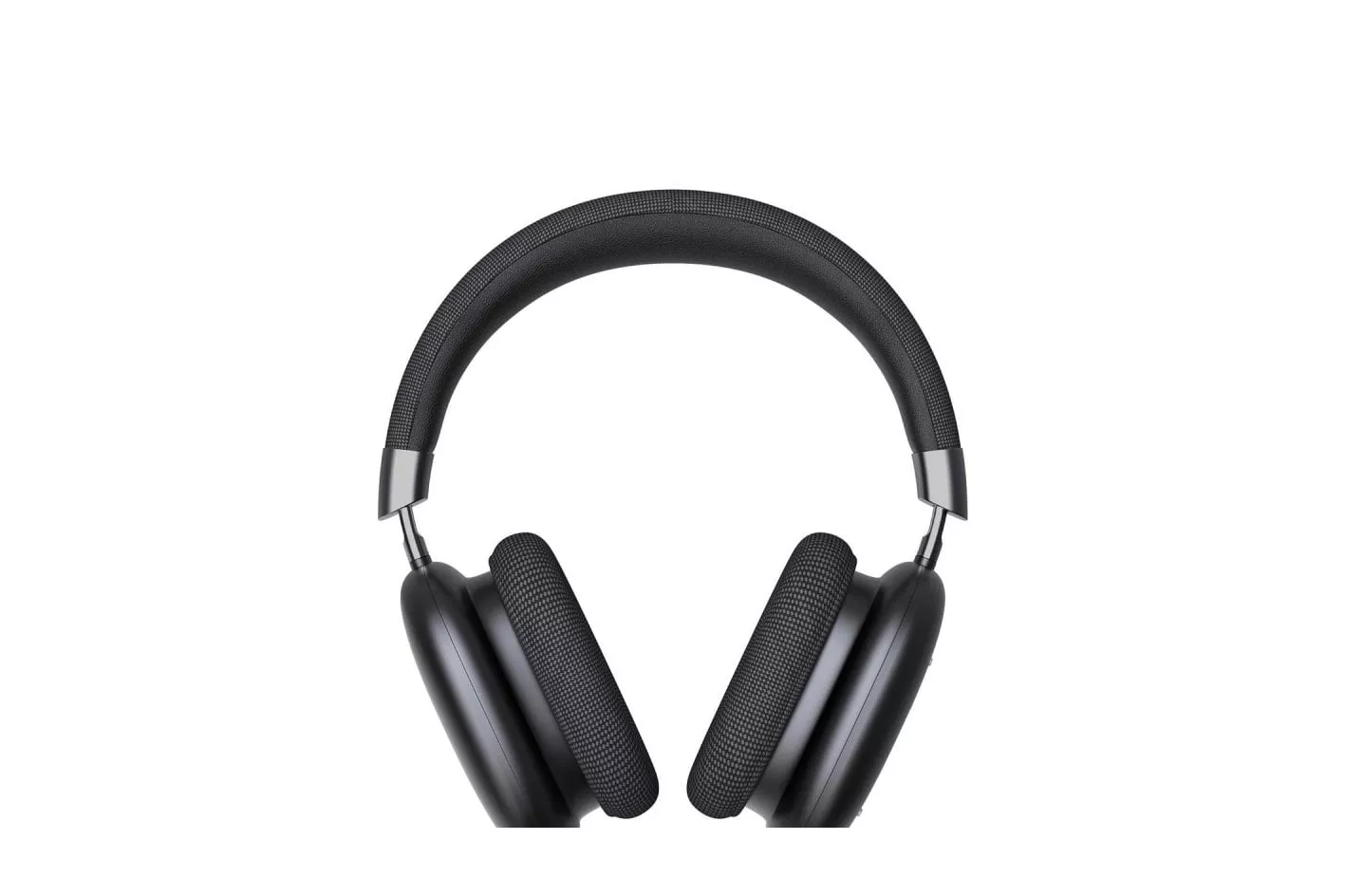 Auriculares Celly SOUNDBEATBK inalámbricos Bluetooth con Cancelación de Ruido, micrófono y carga rápida, negros