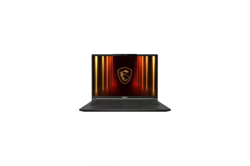 MSI Stealth 16 AI A2HWGG-046XES - Portátil 16