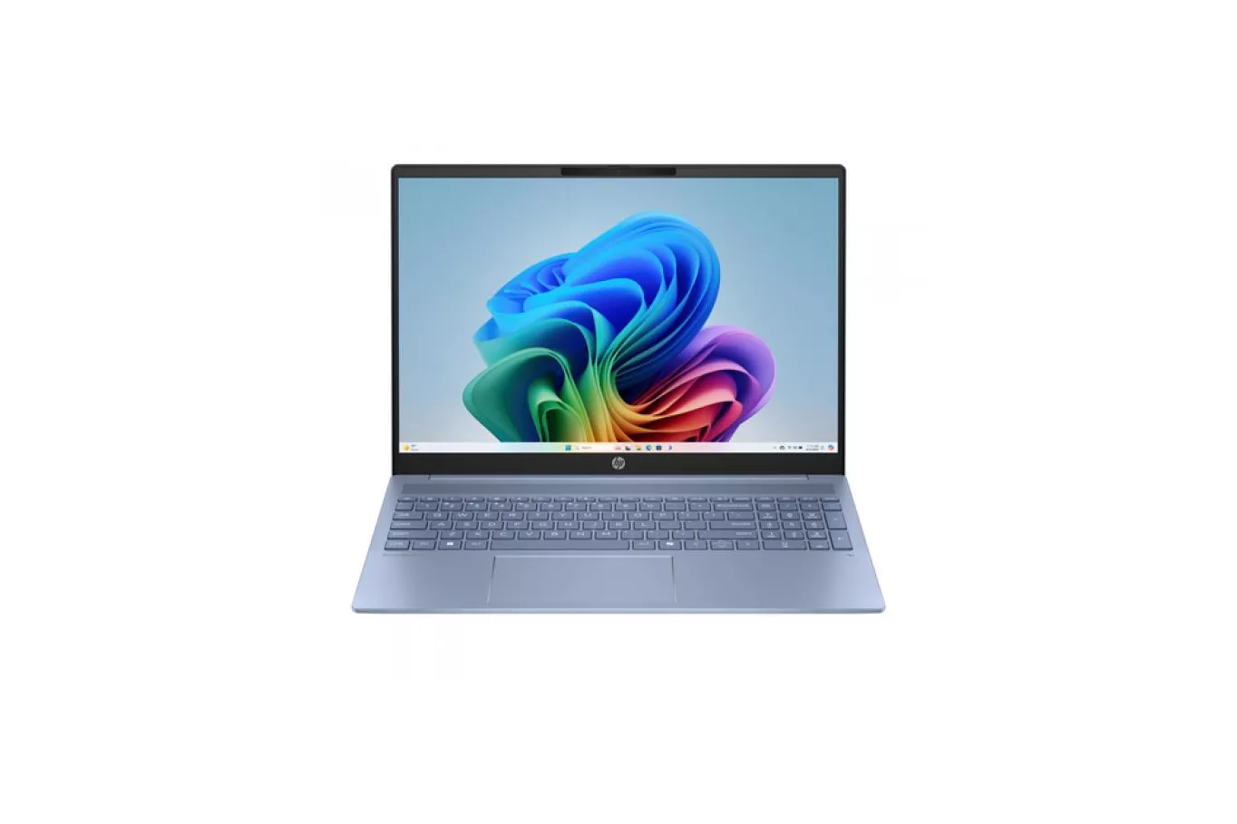 HP 16-AG1006NS - Portátil 16