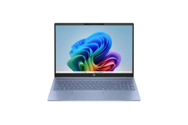 HP Omen 16-AM0042NS - Portátil 16