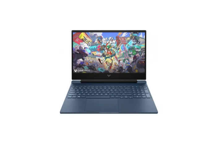 HP Victus 15-FA2041NS - Portátil 15.6