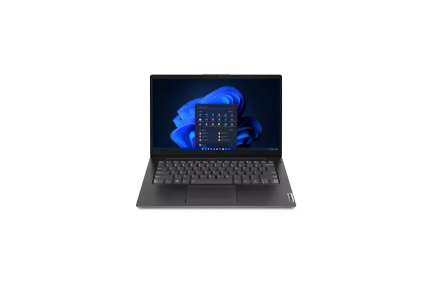 Lenovo V14 G4 IRU - Portátil 14