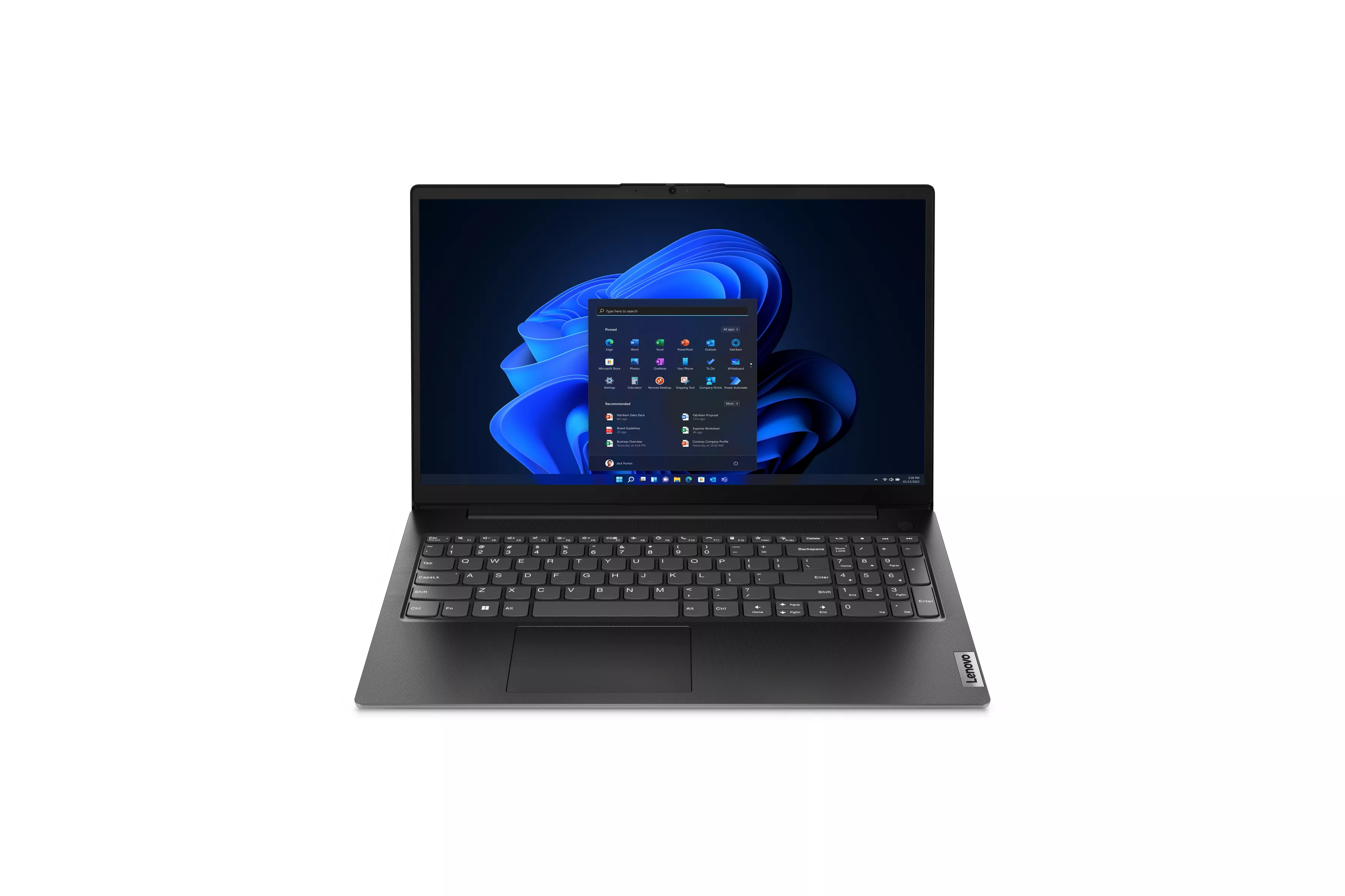 Lenovo V15 G4 AMN - Portátil 15.6