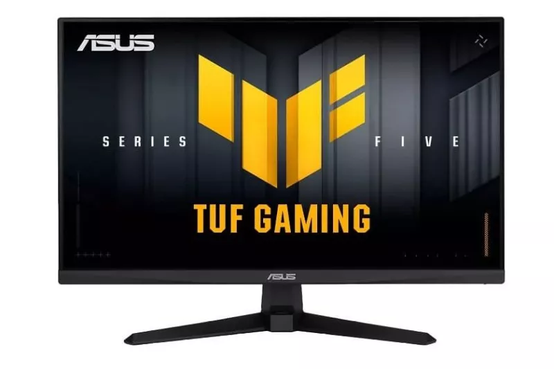 Asus TUF Gaming VG249QM5A - Monitor 23.8