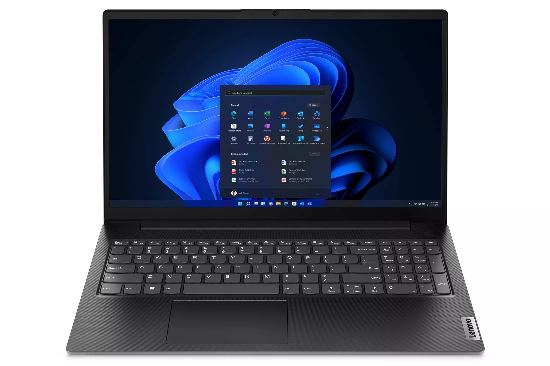 Lenovo V15 G4 AMN - Portátil 15.6