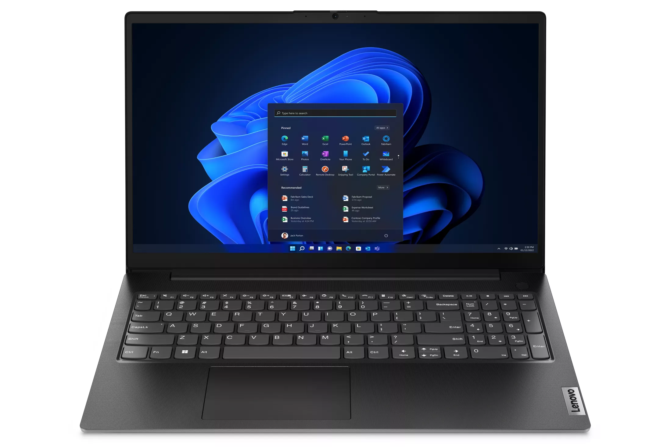 Lenovo V15 G4 AMN - Portátil 15.6
