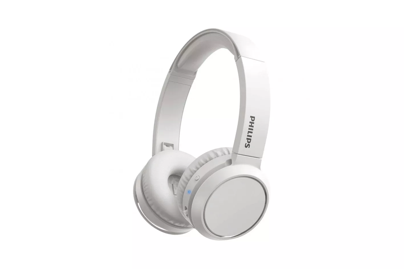 Philips TAH4205WT/00 Auriculares Inalámbricos Bluetooth Blancos