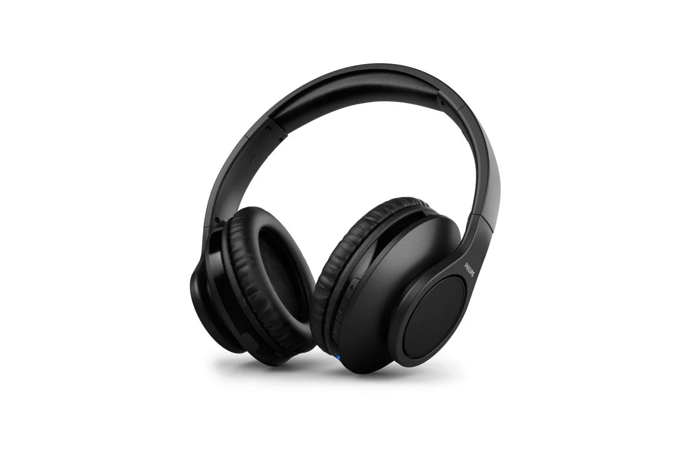 Philips TAH6206BK/00 Auriculares Inalámbricos para TV