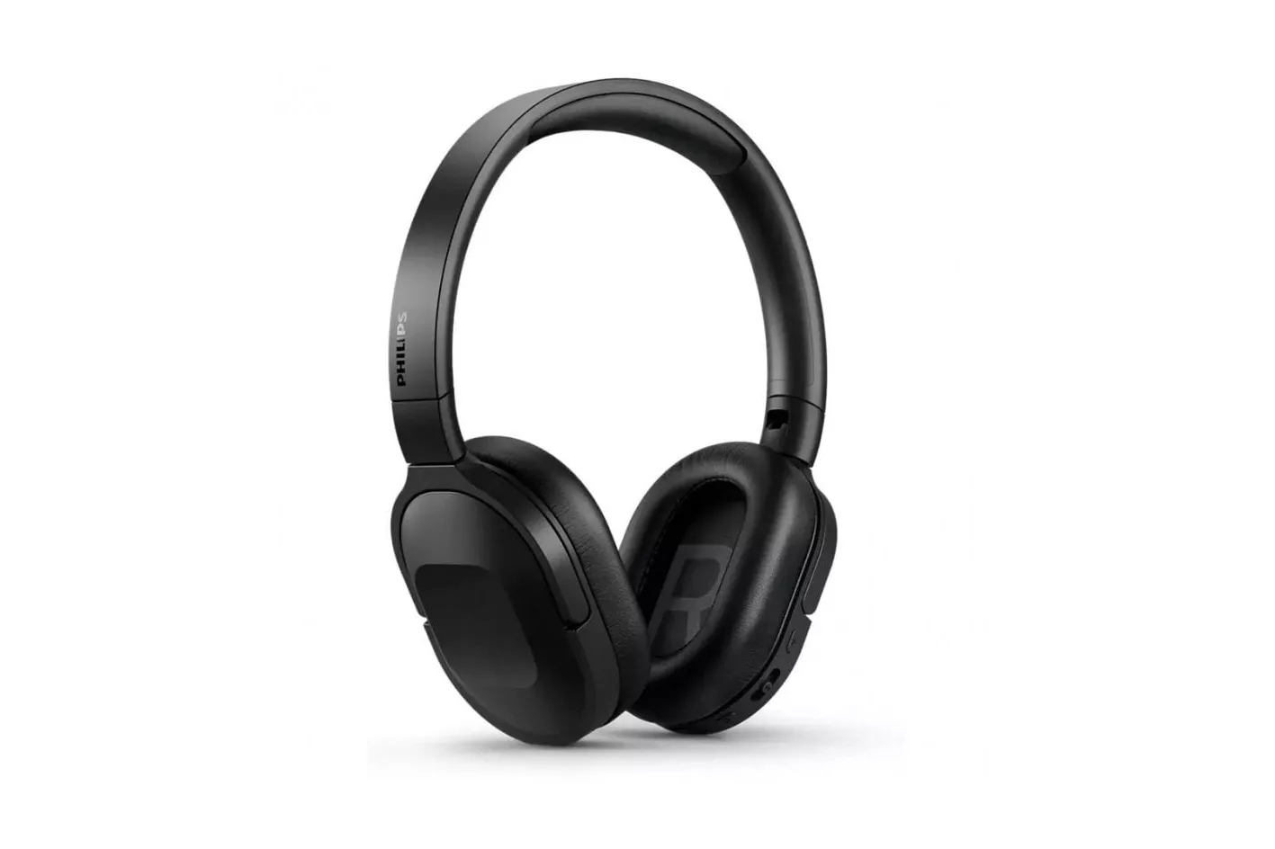 Philips TAH6506BK/00 Auriculares Bluetooth Plegables Negros