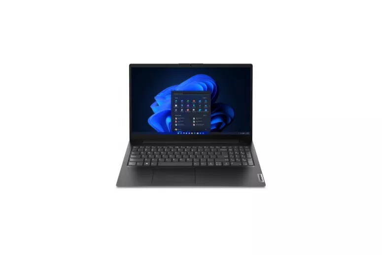 Lenovo V15 G4 IRU - Portátil 15.6