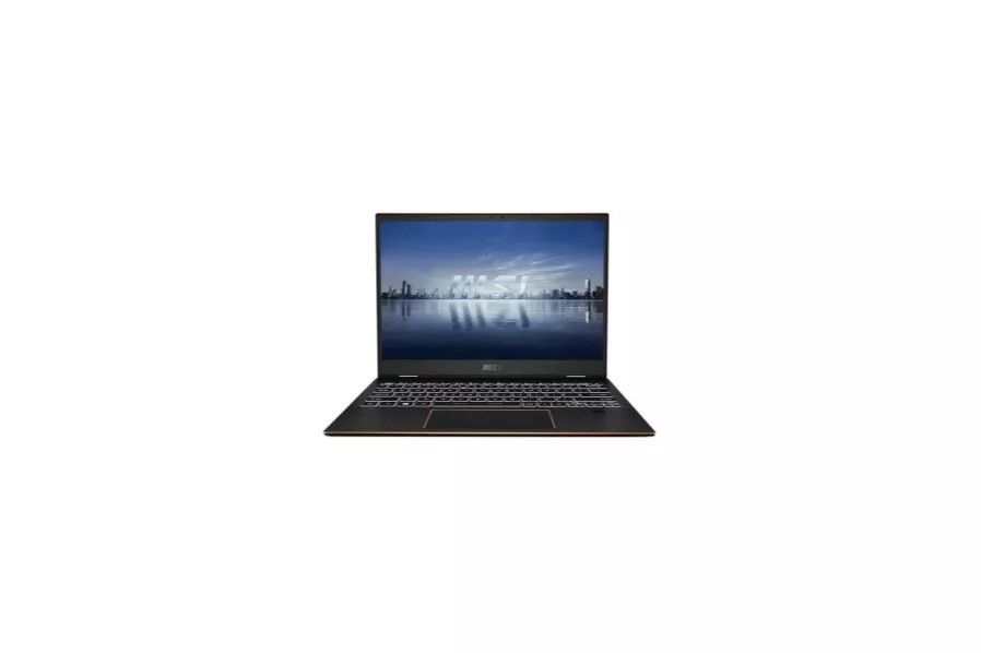 MSI Summit E13 Flip Evo A13MT-236ES - Portátil 13.4