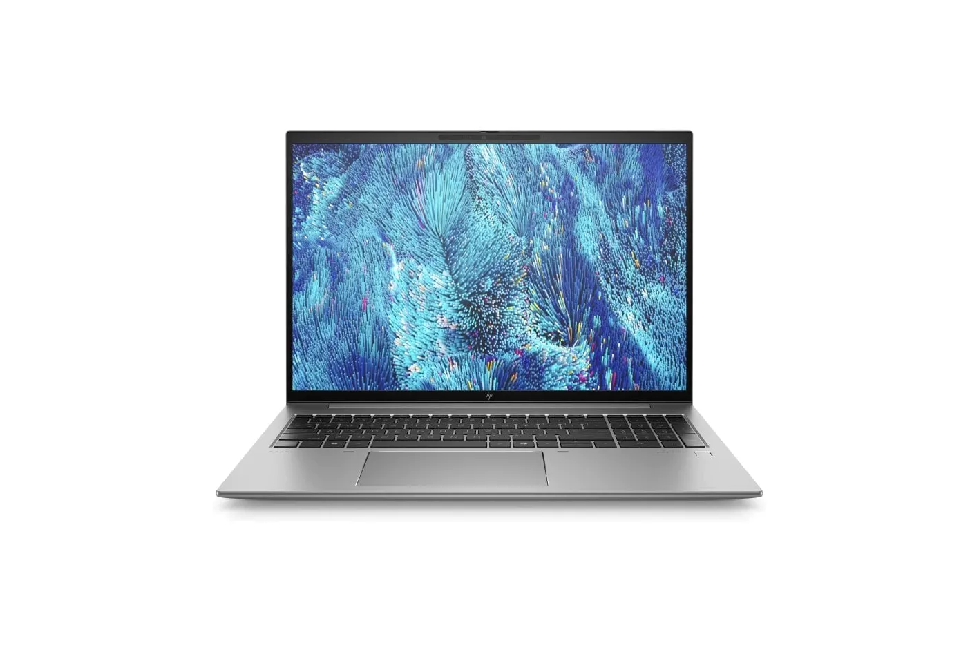 HP ZBook Firefly 16 G11 Intel Core Ultra 7 155H/32GB/1TB SSD/16