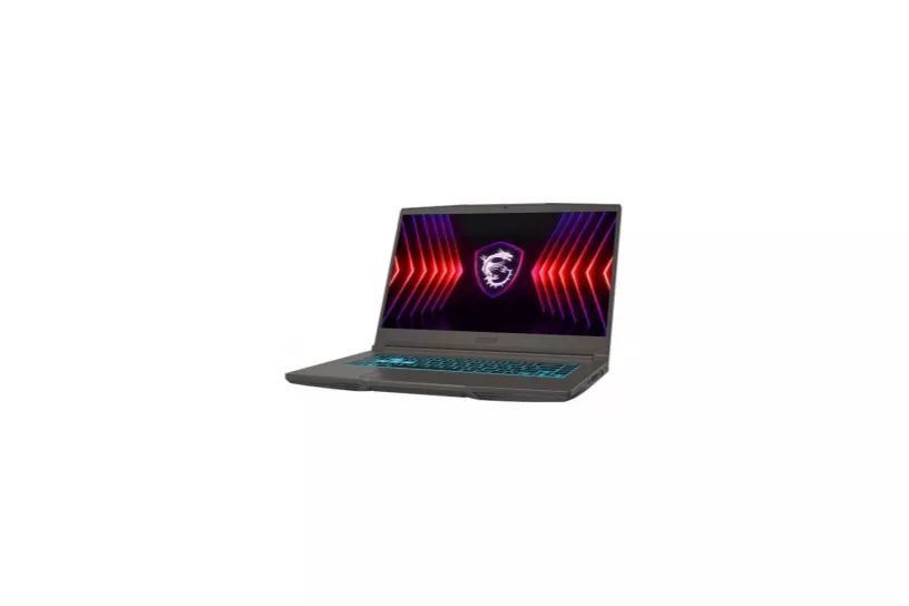MSI Thin 15 B13VE-2655XES - Portátil 15.6
