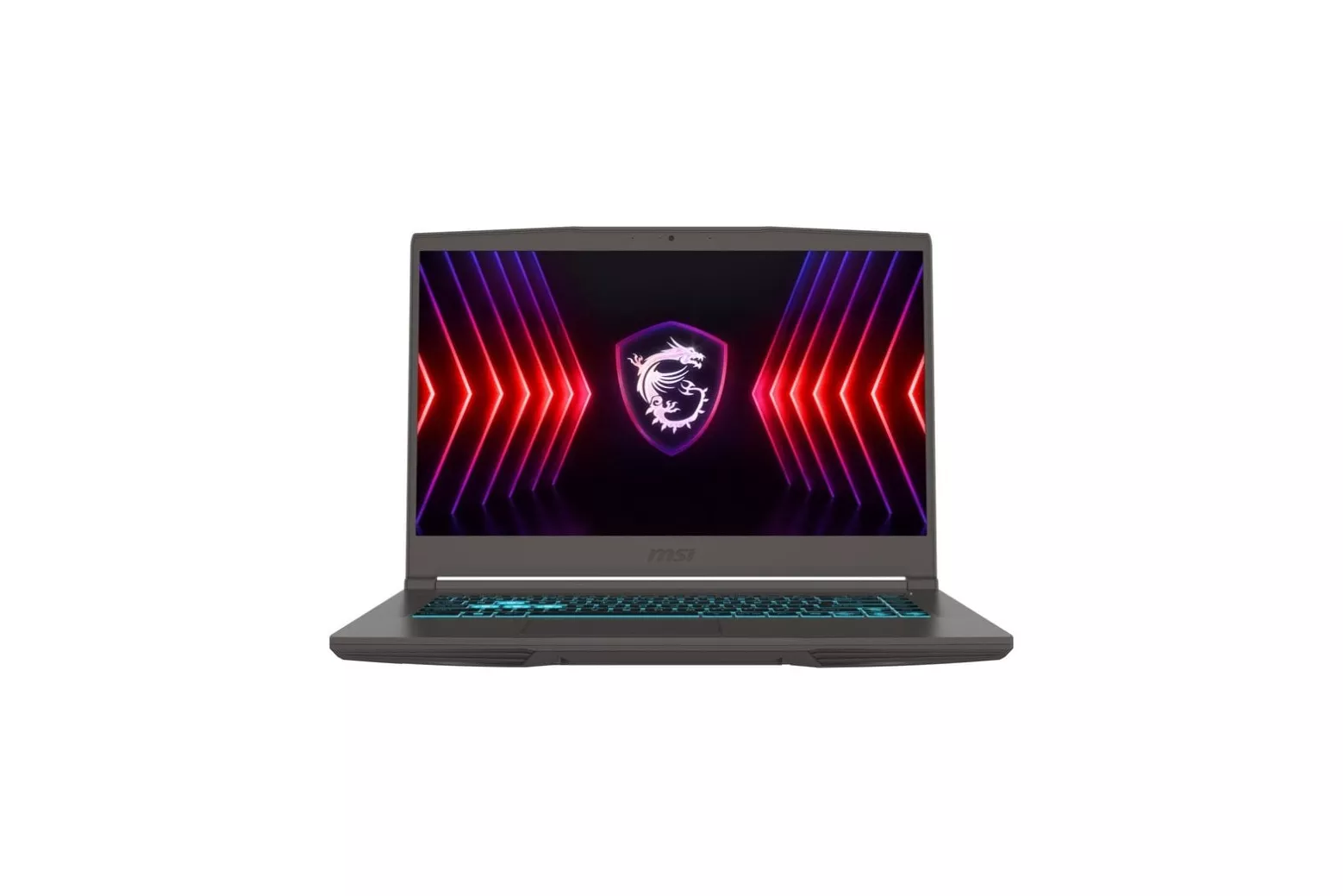 MSI Thin 15 B13VE-2688XES - Portátil 15.6