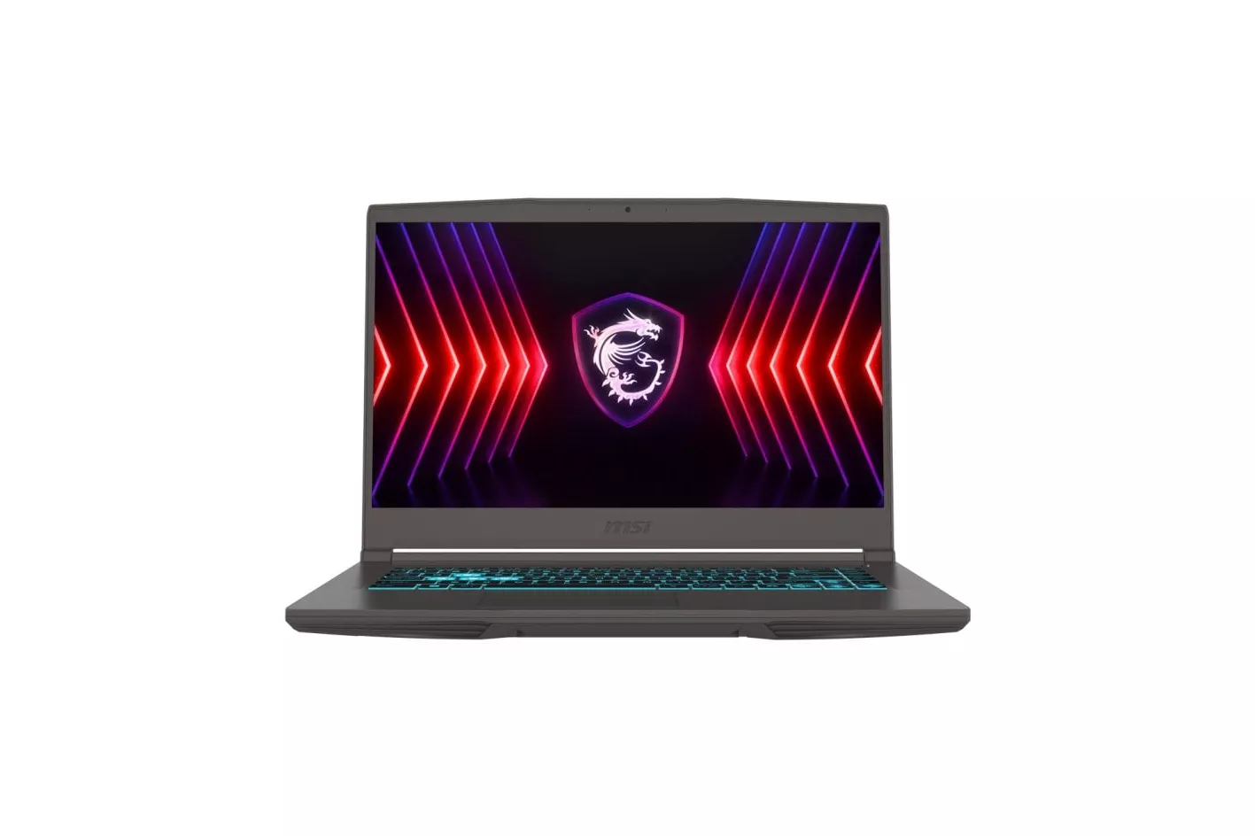 MSI Thin A15 B7VE-071XES AMD Ryzen 5 7535HS/16GB/512GB SSD/RTX 4050/15.6
