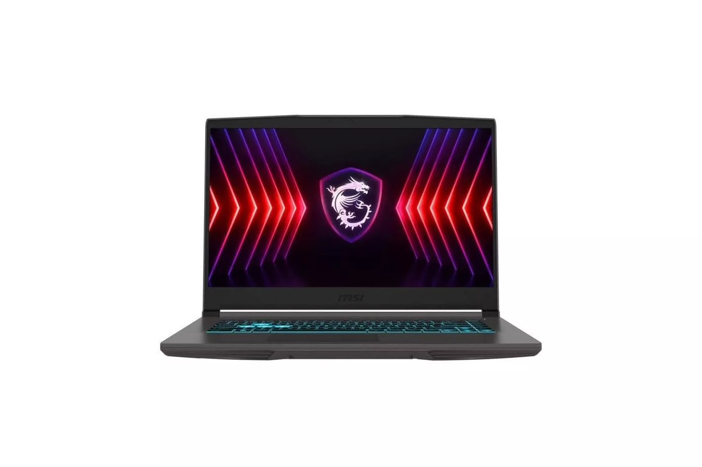 MSI Thin B12UC-1680XES - Portátil 15.6