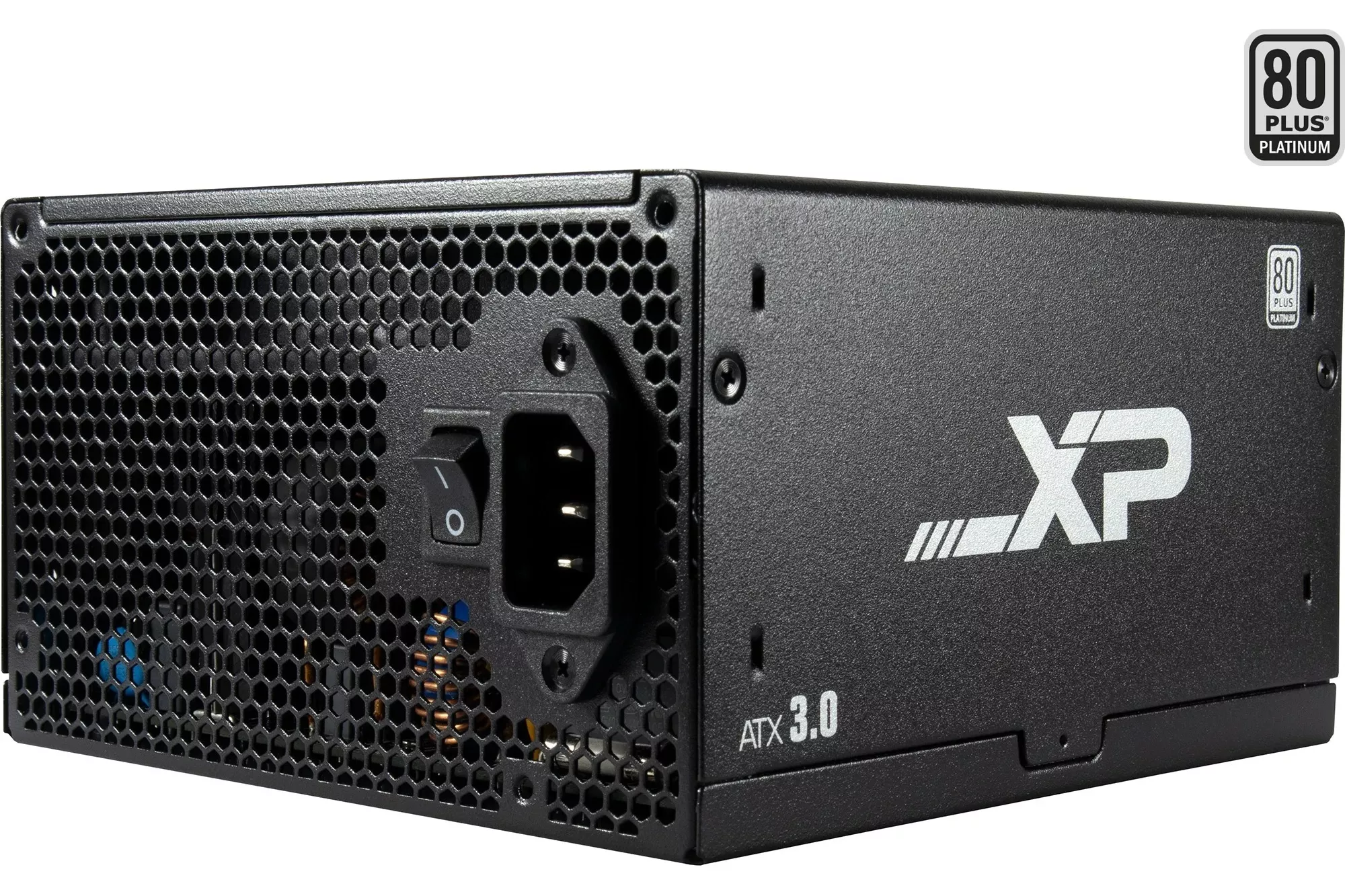 88882232, Fuente de alimentación de PC