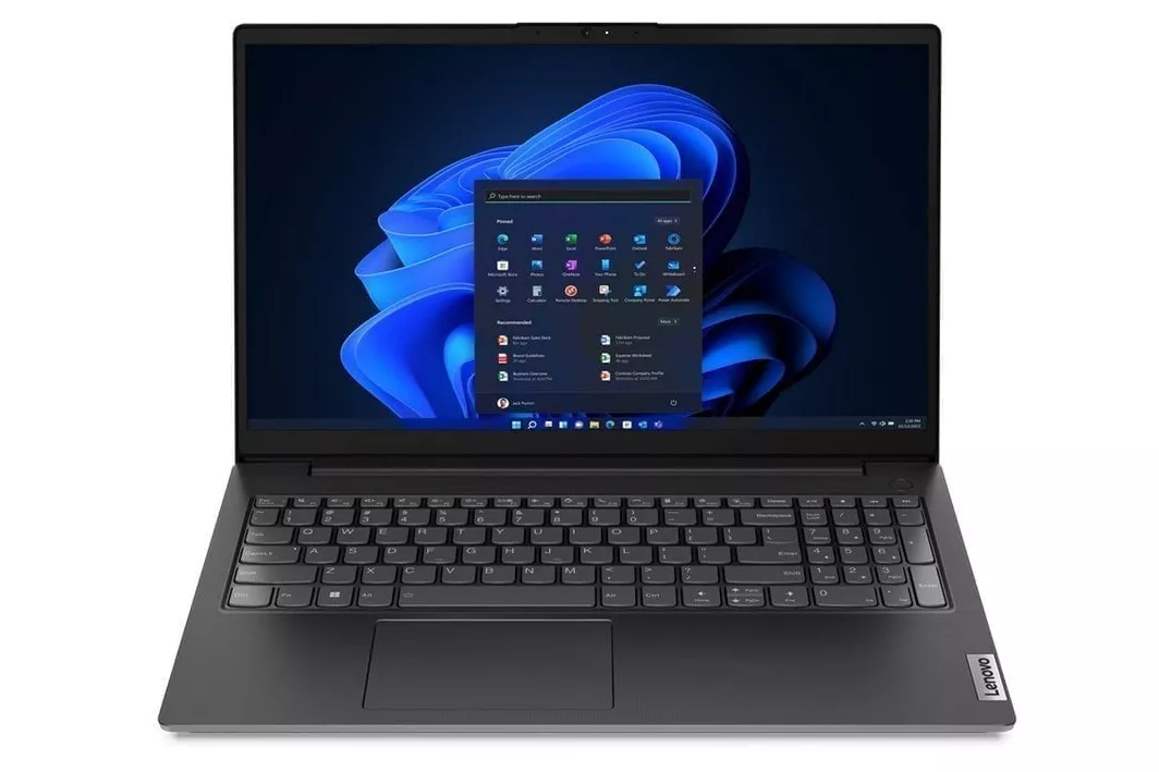 Lenovo V15 G4 IRU Intel Core i7-1355U/16GB/512GB SSD/15.6