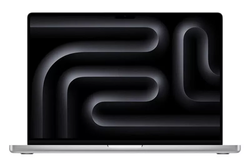 Portátil Apple MacBook Pro M4 48GB 2TB 16